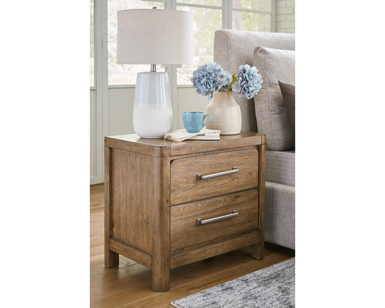 Cabalynn Nightstand