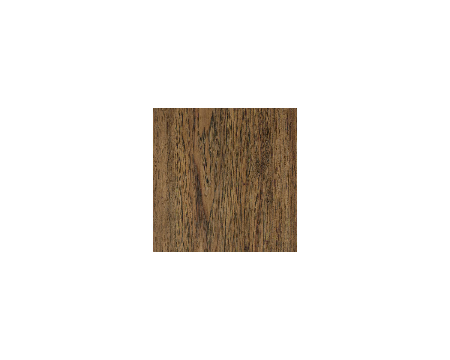 Cabalynn Chest of Drawers