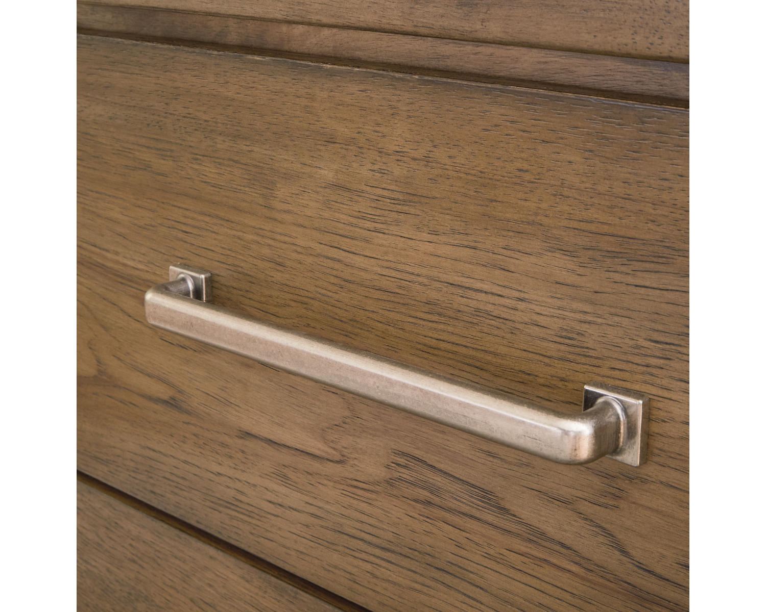 Cabalynn Chest of Drawers