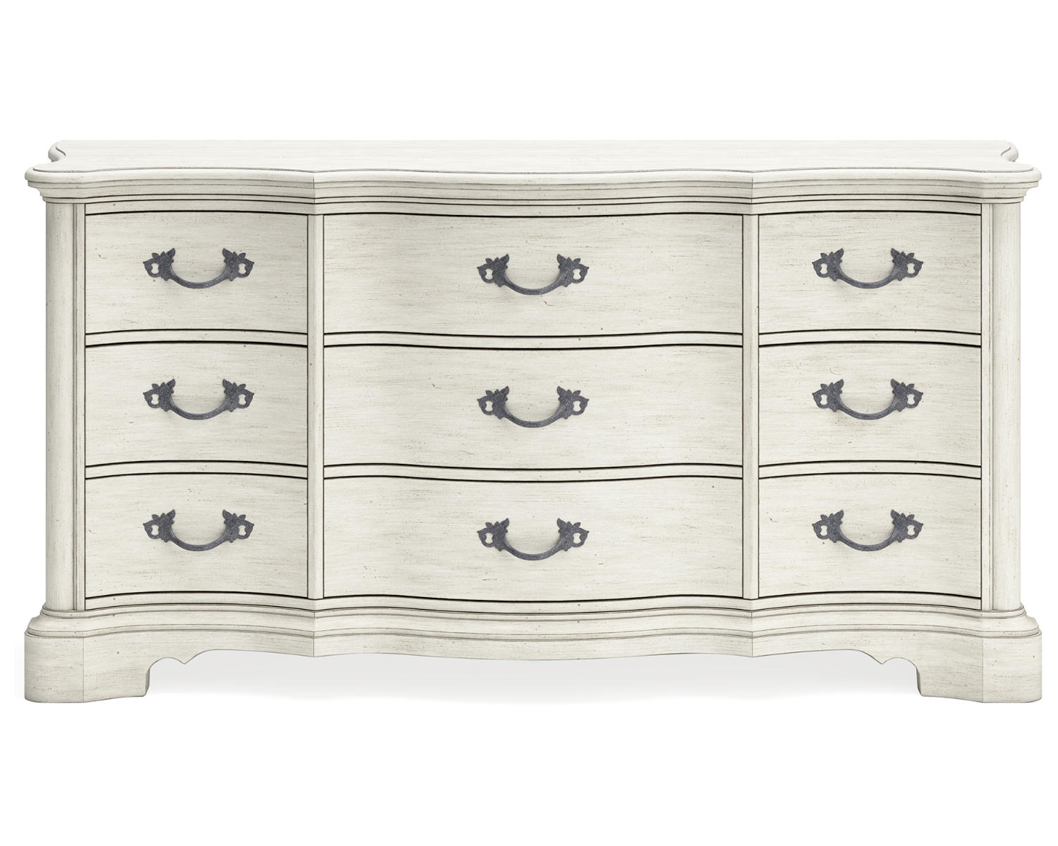 Arlendyne Dresser