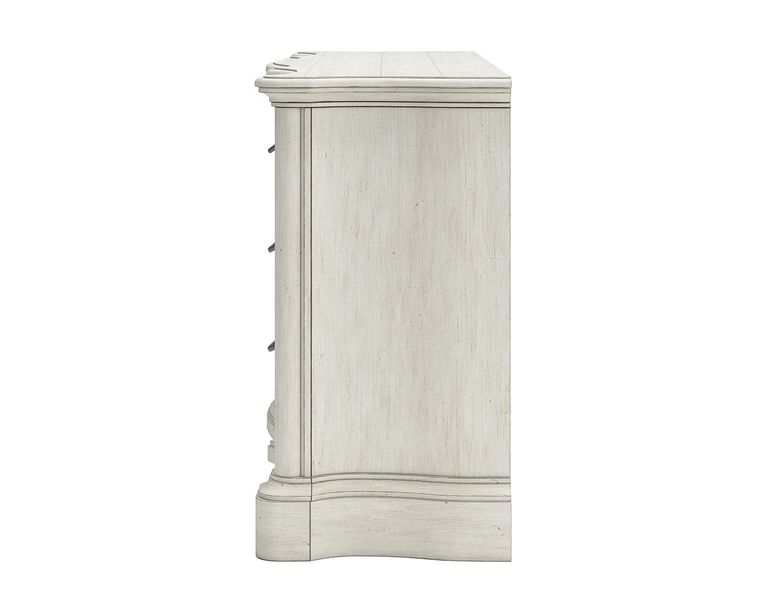 Arlendyne Dresser