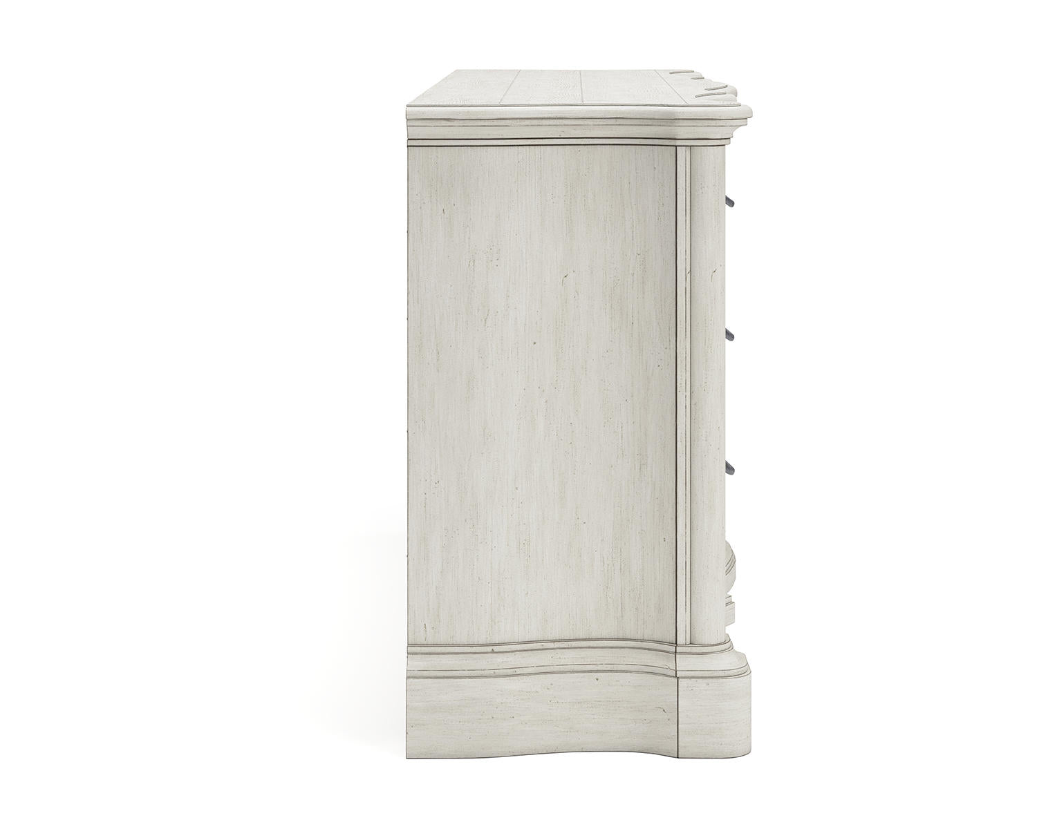 Arlendyne Dresser