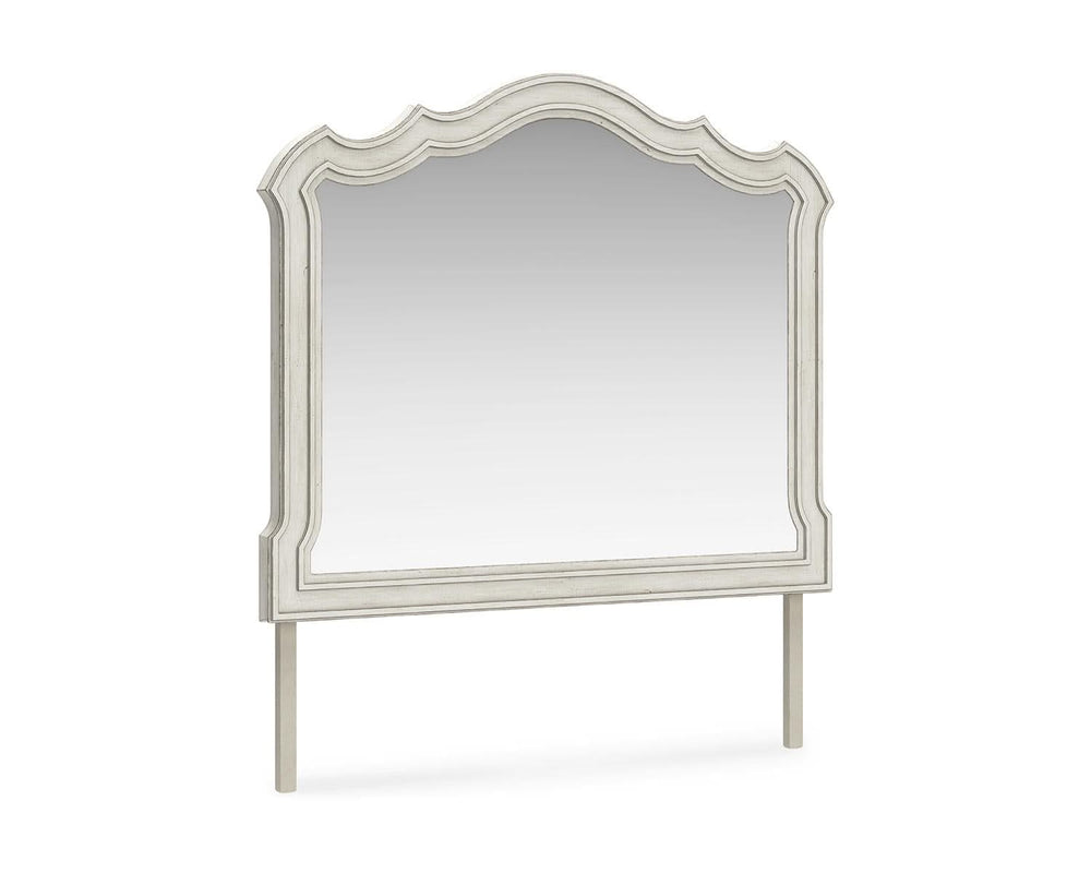 Arlendyne Bedroom Mirror