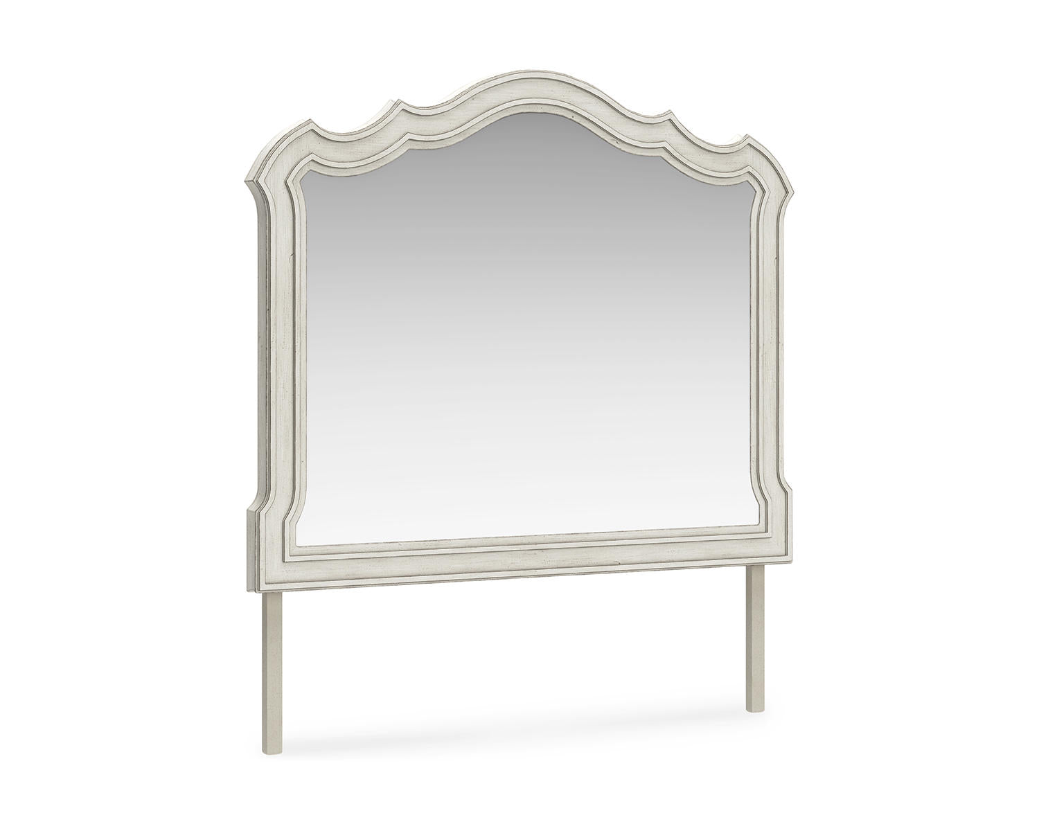 Arlendyne Bedroom Mirror