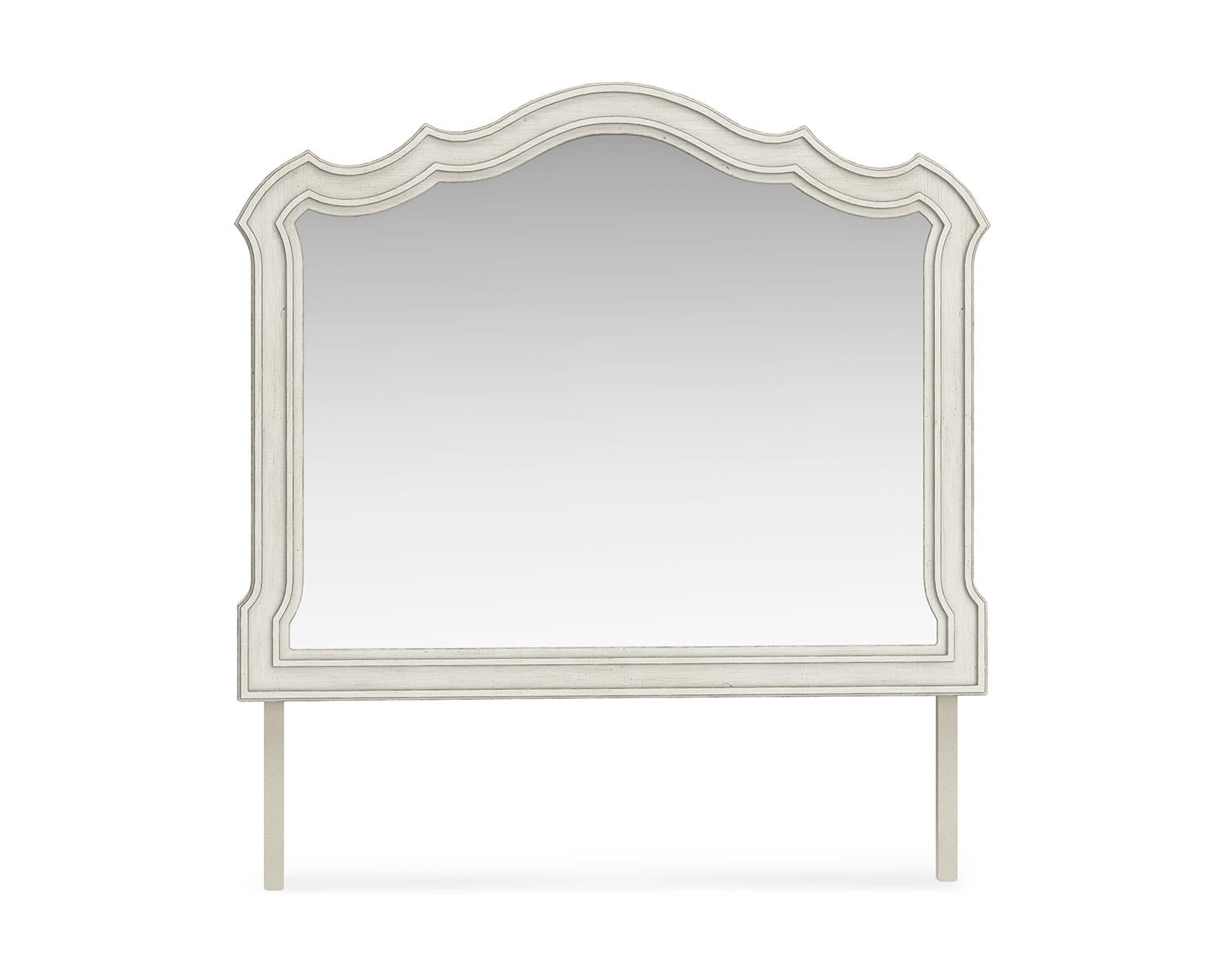 Arlendyne Bedroom Mirror