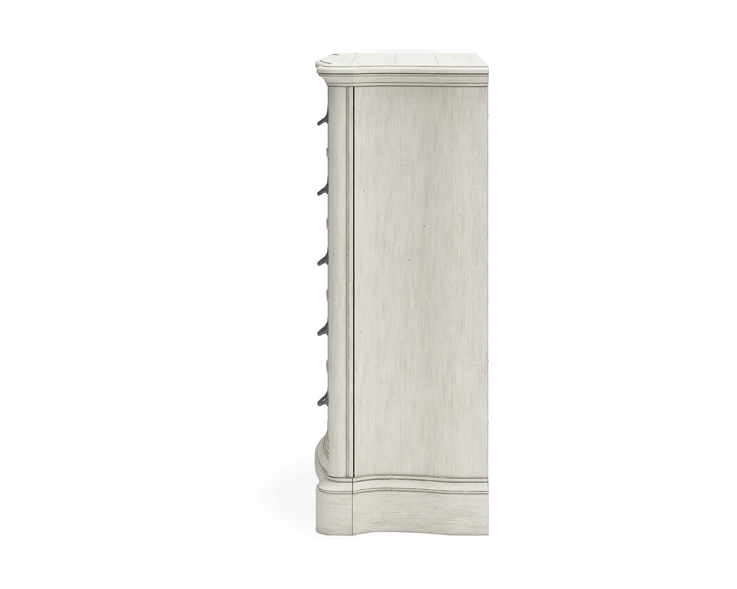 Arlendyne Chest of Drawers