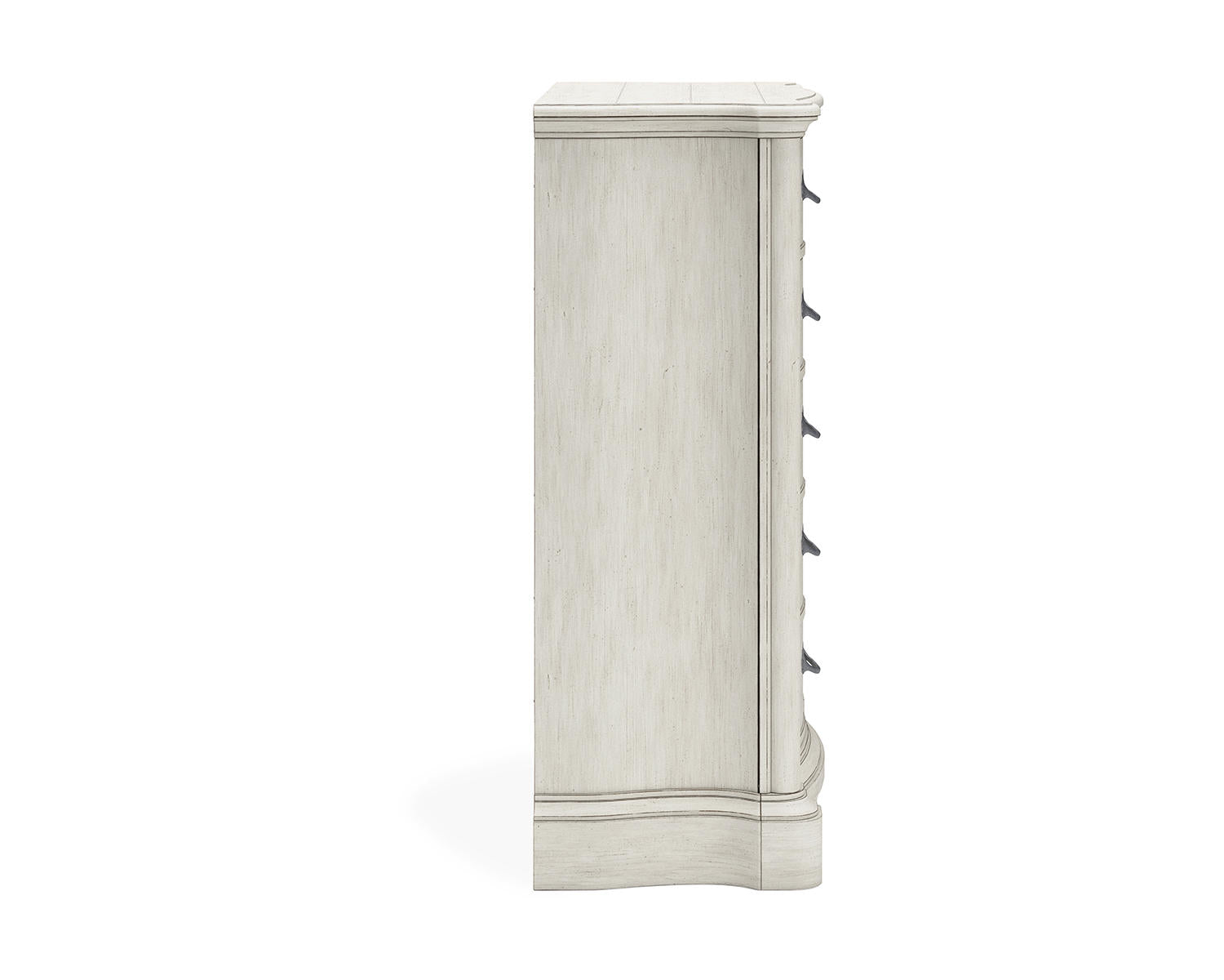 Arlendyne Chest of Drawers