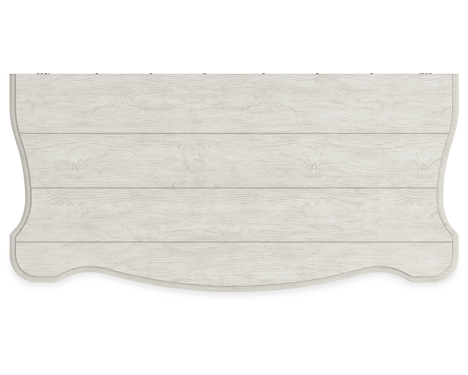 Arlendyne Chest of Drawers