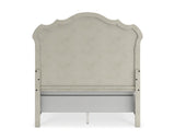 Arlendyne Queen Upholstered Bed