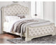 Arlendyne California King Upholstered Bed