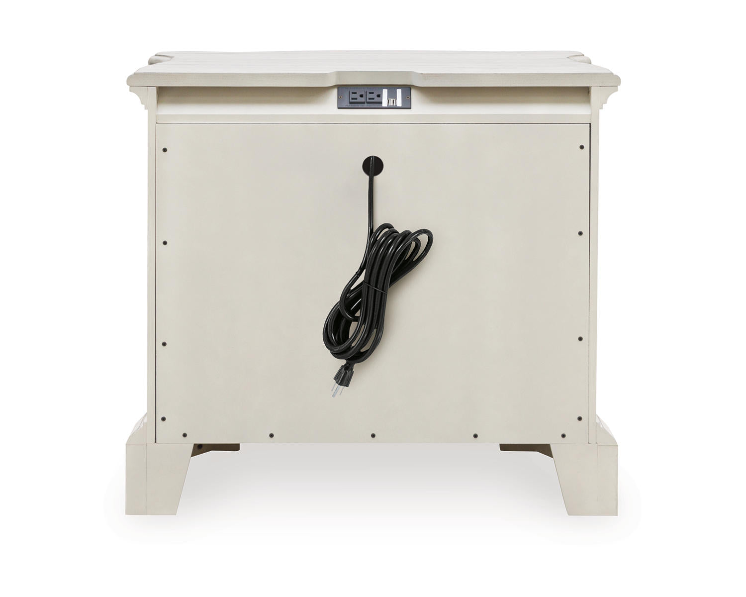 Arlendyne Nightstand