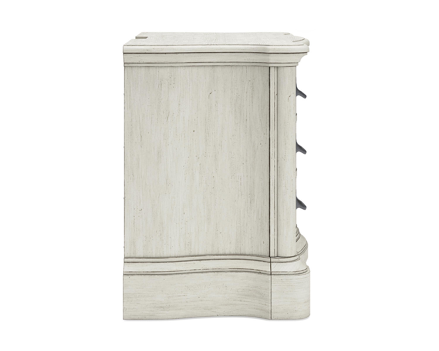 Arlendyne Nightstand