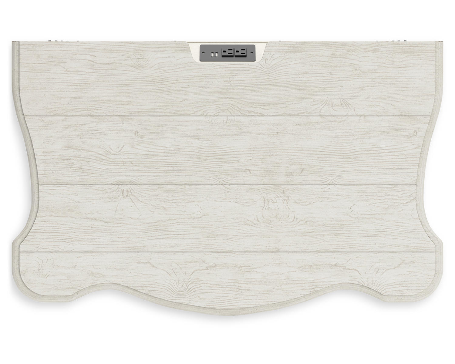 Arlendyne Nightstand