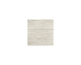 Arlendyne California King Upholstered Bed
