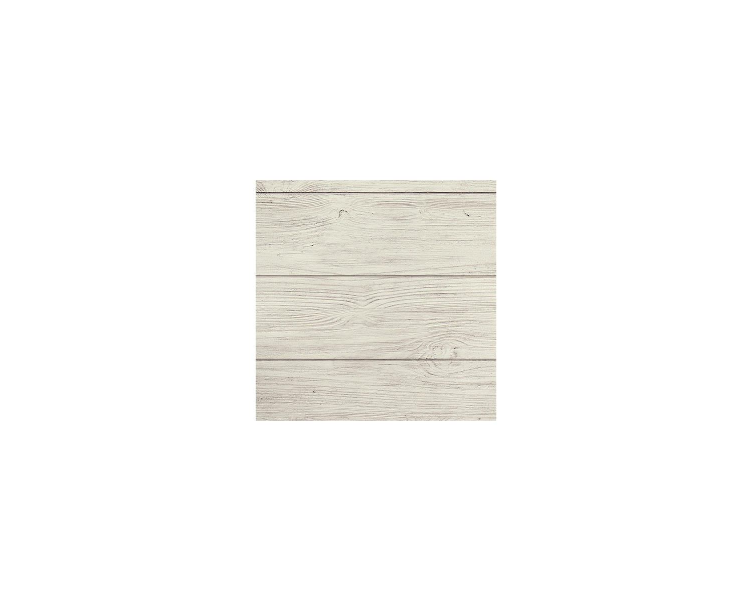 Arlendyne King Upholstered Bed, Dresser and Mirror