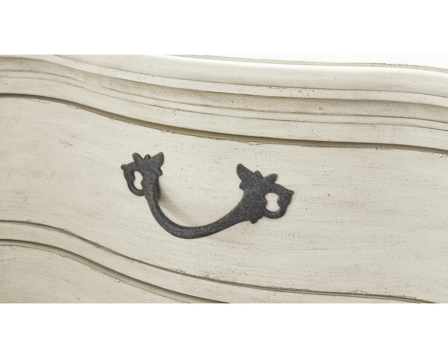 Arlendyne Dresser