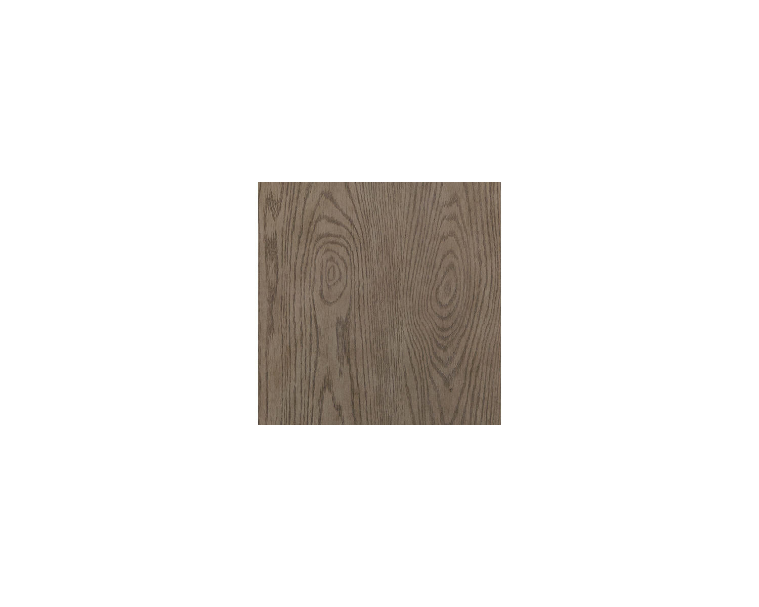 Chrestner Nightstand