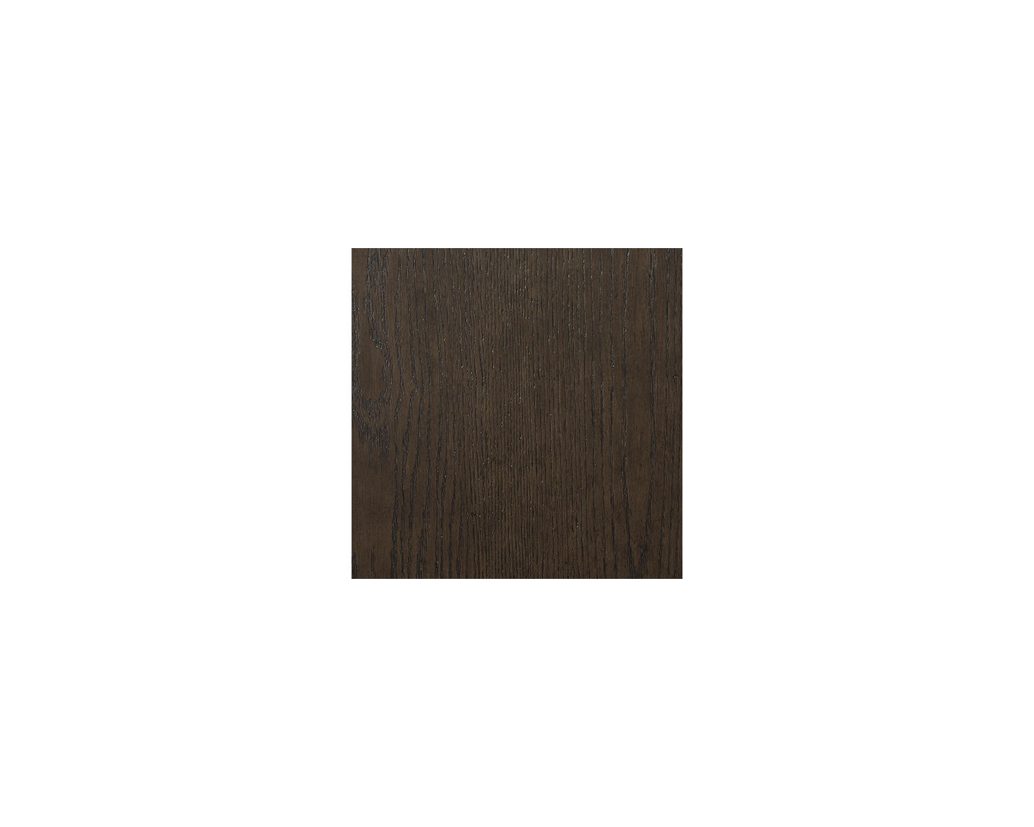 Burkhaus Dresser