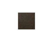 Burkhaus Dresser