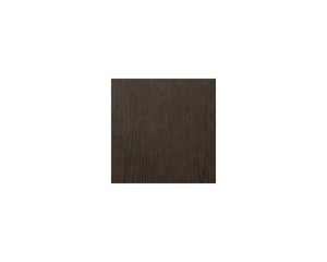 Burkhaus Nightstand