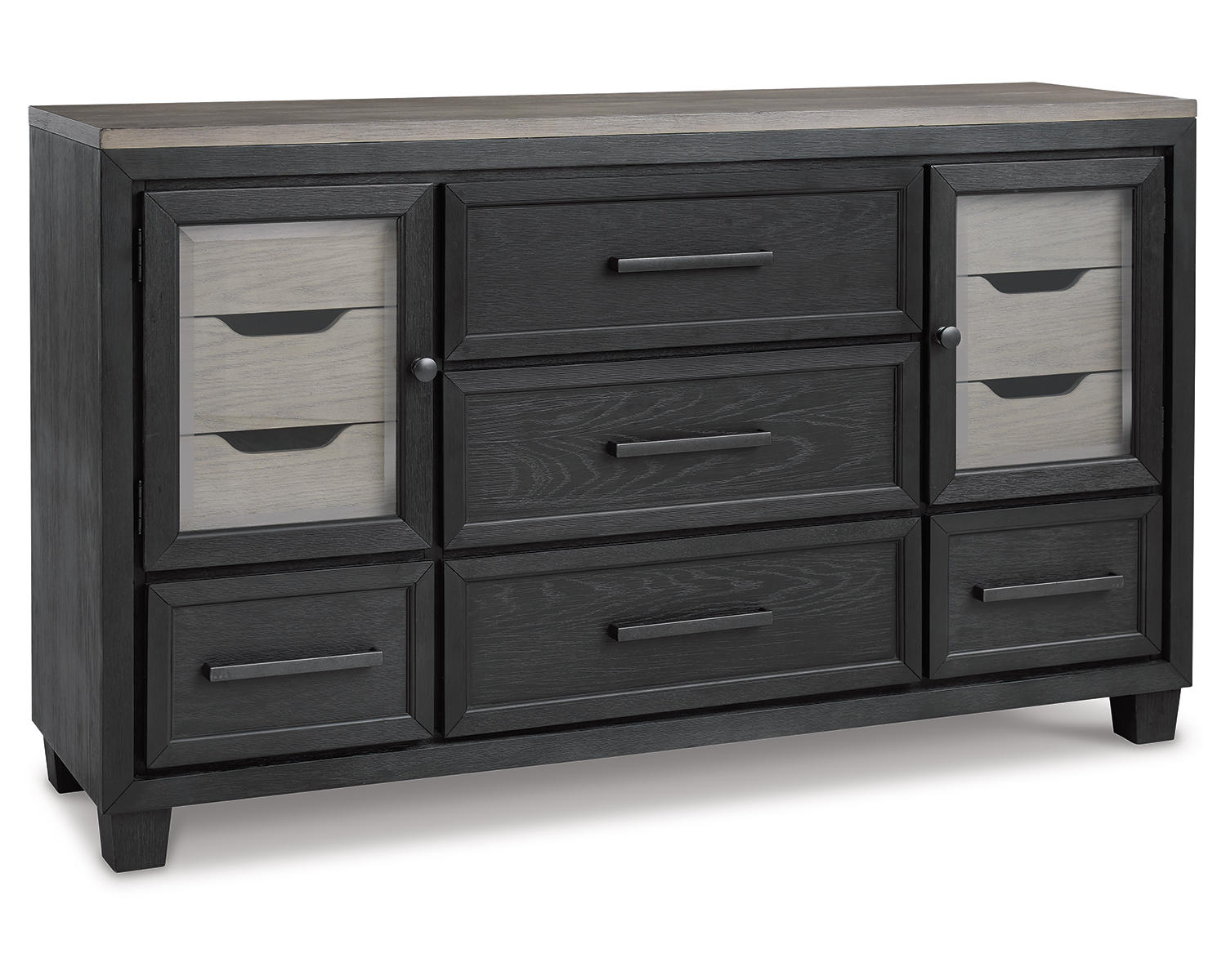 Foyland Dresser