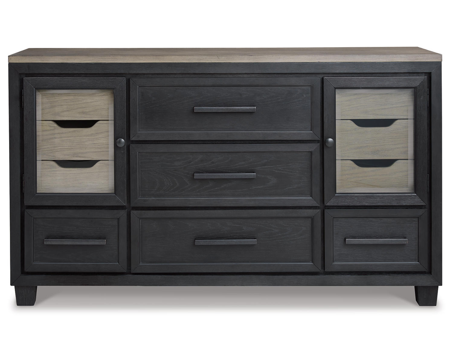 Foyland Dresser
