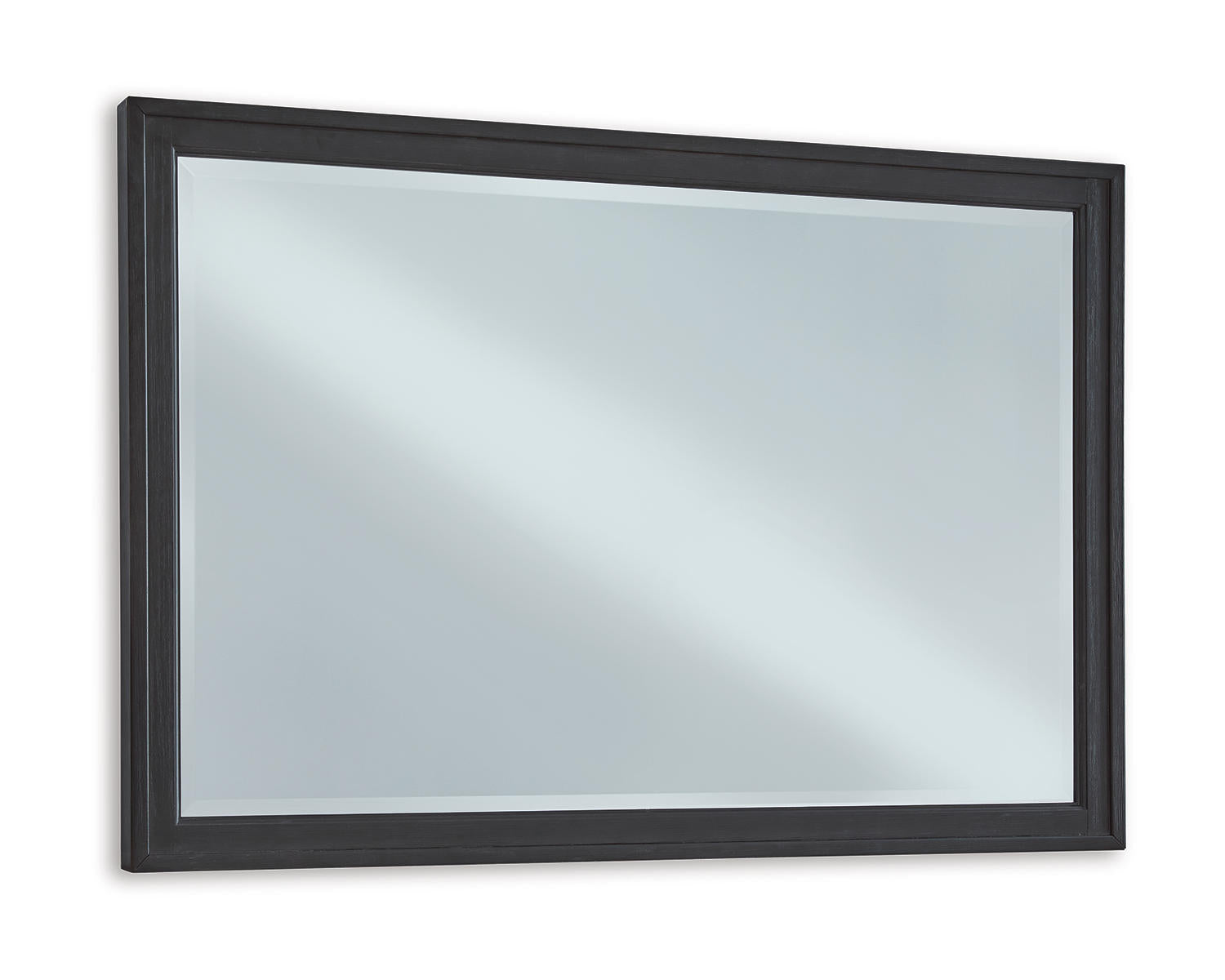 Foyland Bedroom Mirror