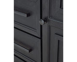 Foyland Door Chest