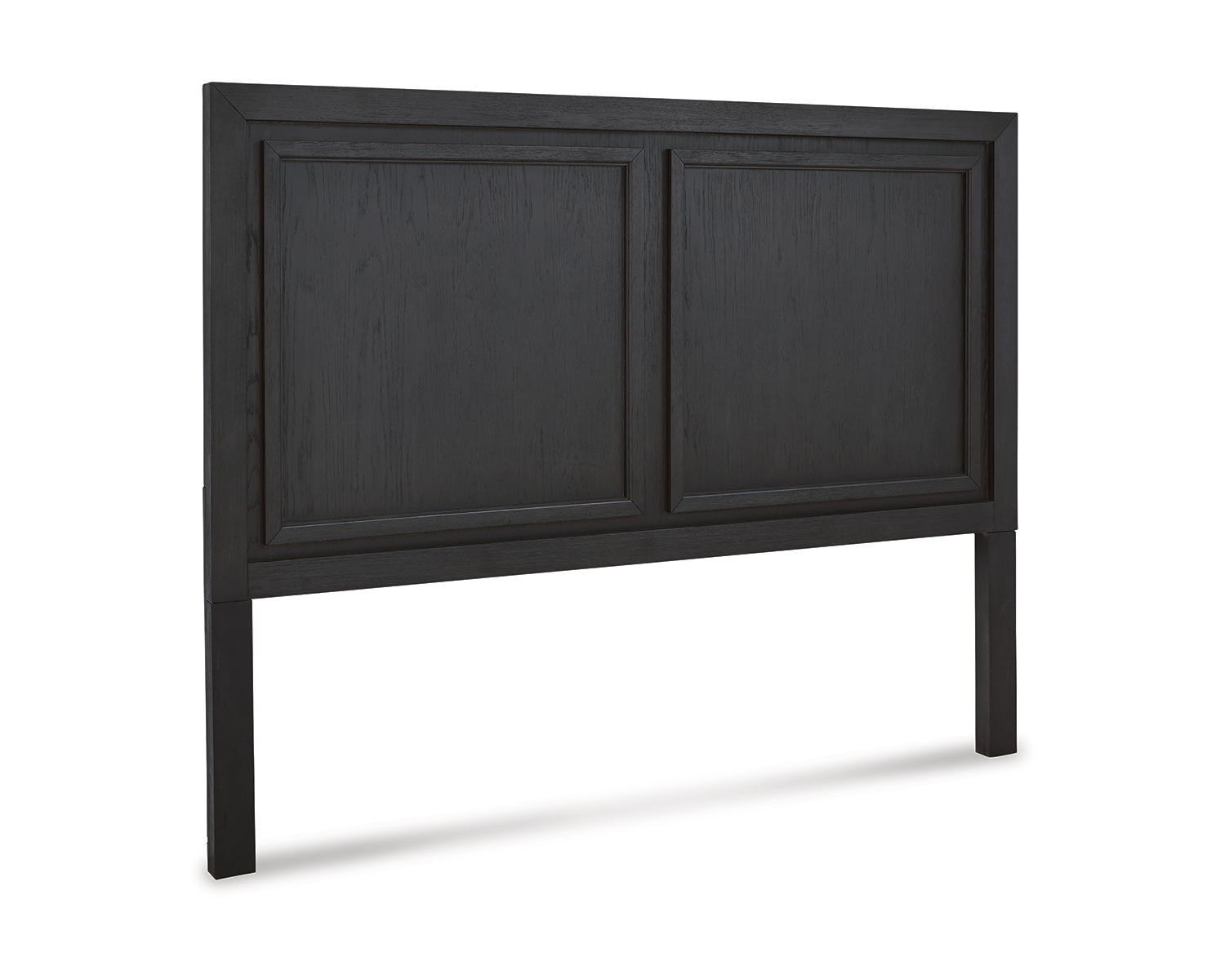 Foyland Queen Panel Storage Bed, Dresser and Mirror