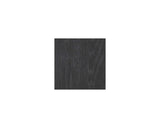 Foyland Queen Panel Storage Bed