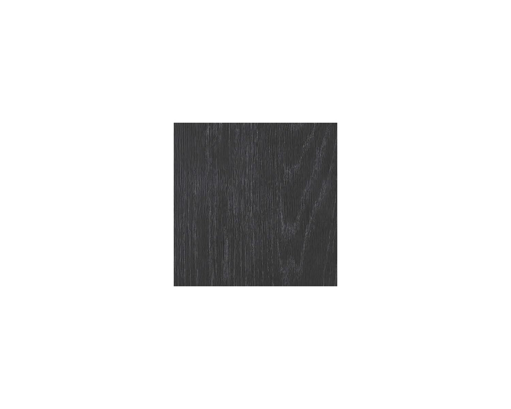 Foyland Nightstand