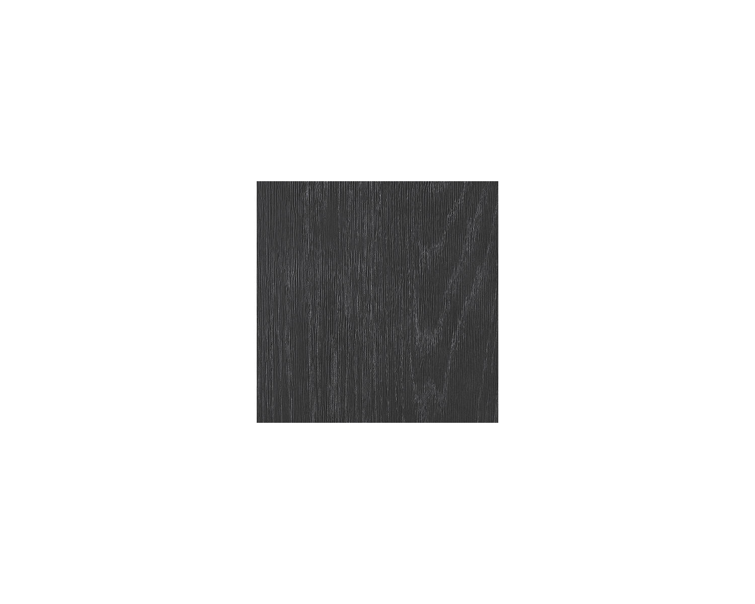 Foyland Nightstand