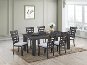 BAILEY DINING ROOM