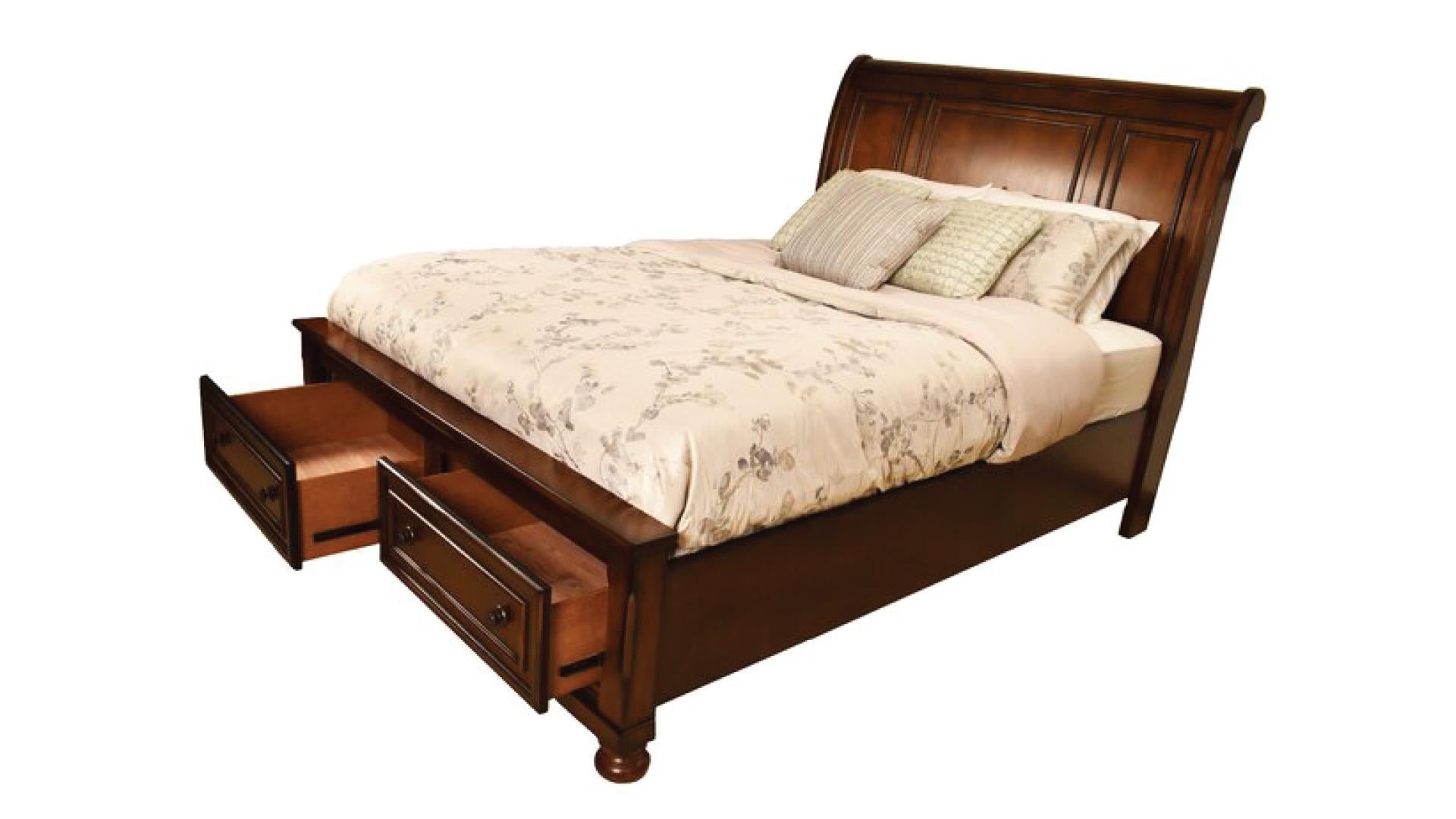 BALTIMORE Collection