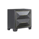 Nightstand Nightstand