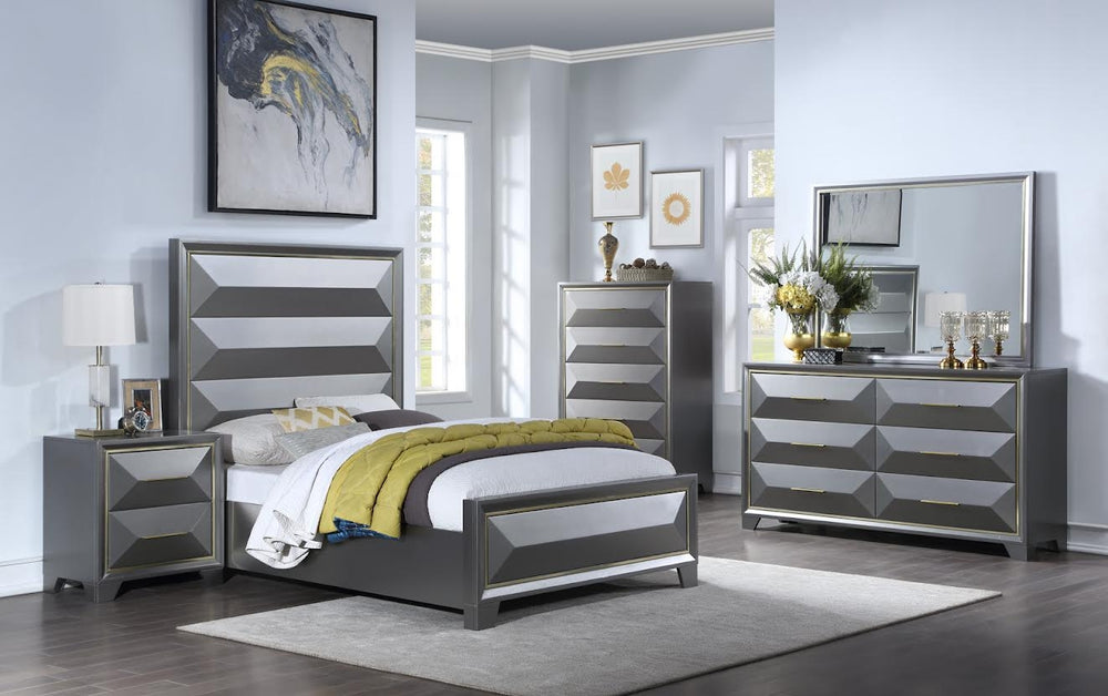 Nightstand