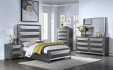 Nightstand