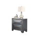 Nightstand Nightstand