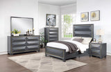 Nightstand