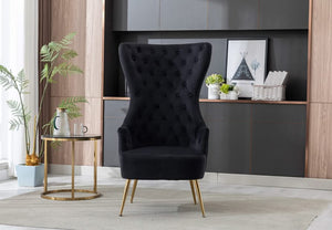 Silla decorativa Destiny