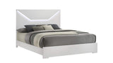 Blanca Collection