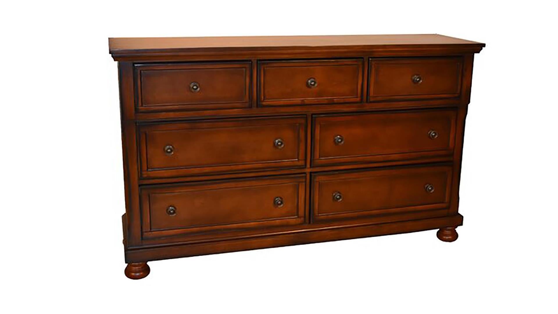 BALTIMORE Collection