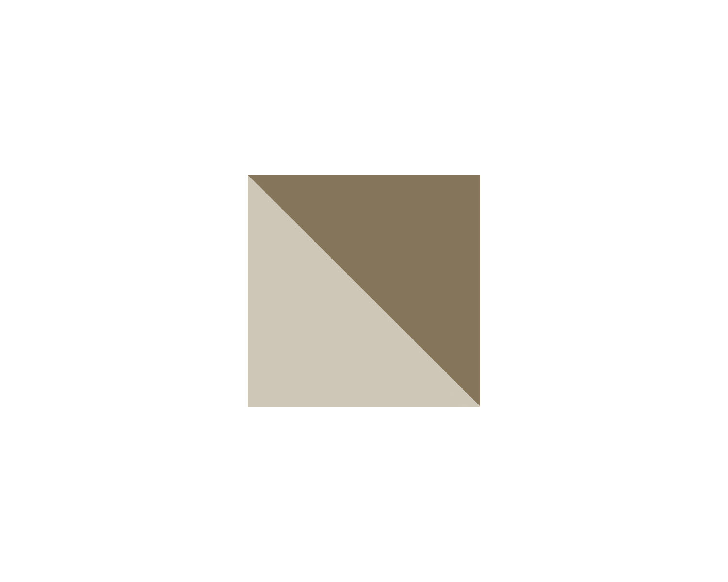 Realyn Dining Server