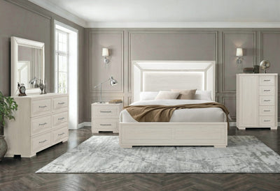 CLARA BEIGE