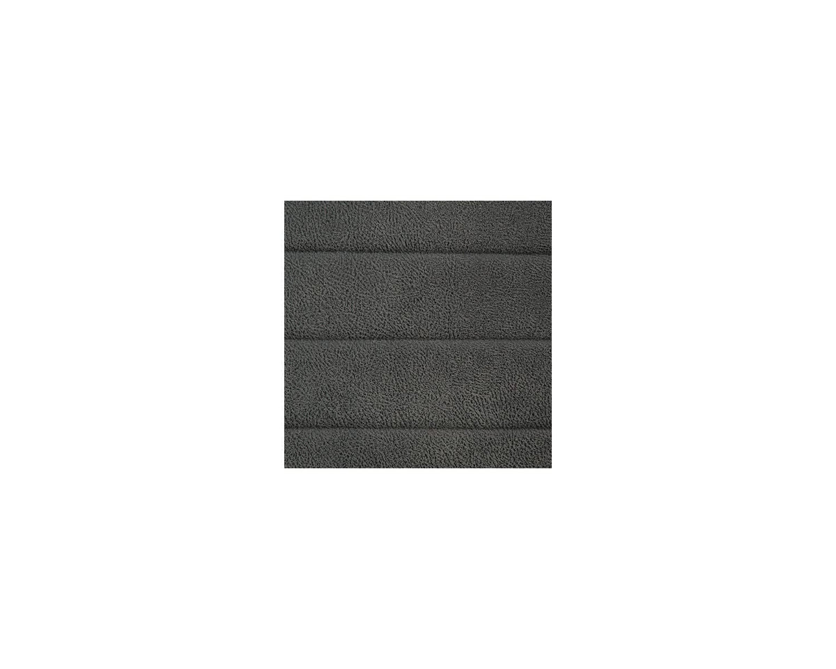 Taburete de bar alto Strumford (juego de 2)
