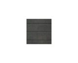 Taburete de bar alto Strumford (juego de 2)