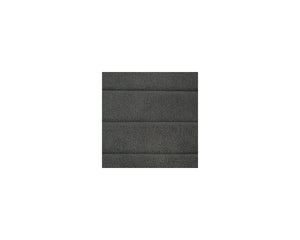 Taburete de bar alto Strumford (juego de 2)