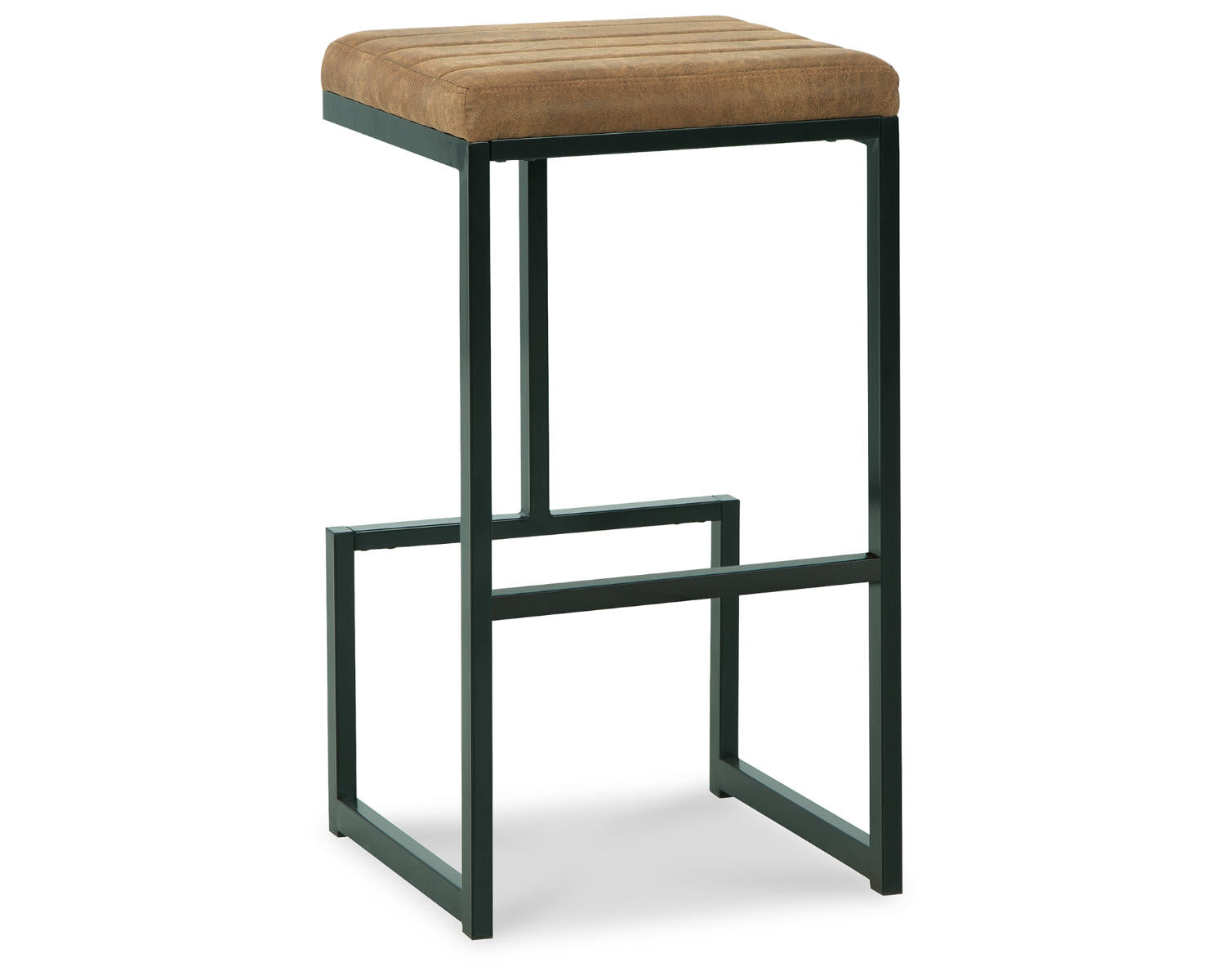 Strumford Bar Height Bar Stool (Set of 2)