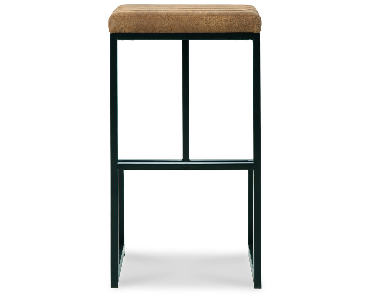 Strumford Bar Height Bar Stool (Set of 2)
