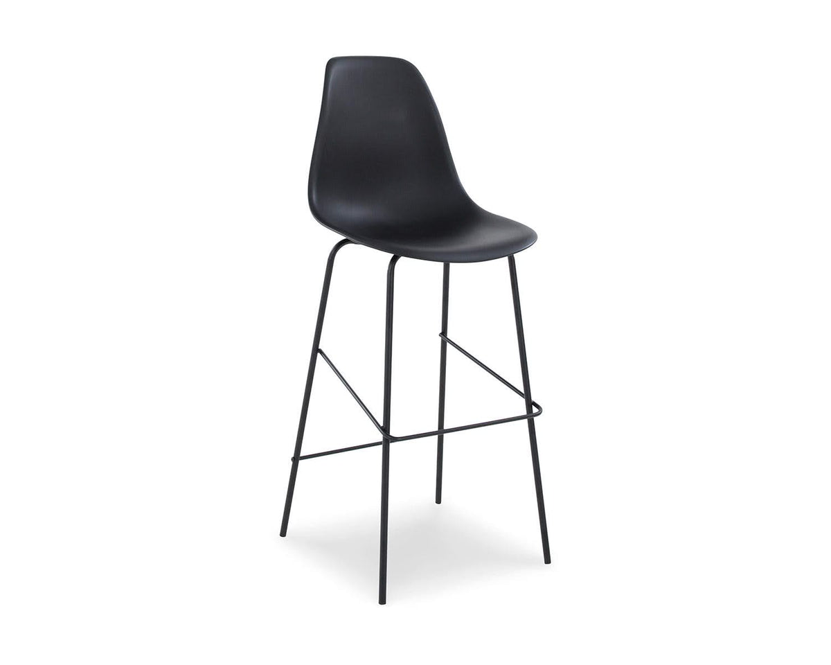 Taburete de bar Forestead (juego de 2)